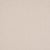 Contemporary SAMPLE - Schumacher Lars Rustic Linen Fabric In Oyster For Sale - Image 3 of 3
