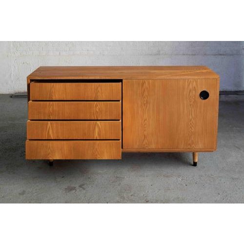 Sideboard by Erich Stratmann For Sale - Image 4 of 18