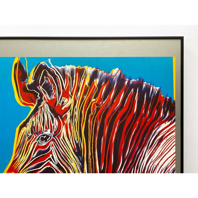 アート・デザイン・音楽 ANDY WARHOL Abstracts アート・デザイン・音楽 ANDY WARHOL Abstracts Andy Warhol - A