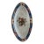 1890s Antique John Maddock & Sons Royal Vitreous England For Sale