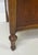 Early 20th Century Neoclassical Serpentine Chest of Drawers For Sale - Image 13 of 13