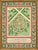 Atelier Aria Lumae the Grand Estate Cartography Set of 4 Faux Antique Gold Frame Fine Art Hge Gallery Board Prints Wall Space 26 X 34 For Sale - Image 4 of 14
