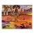 Paul Gauguin Day of the God Giclee LTD Edition For Sale
