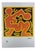 Keith Haring, Figurative Composition, 1990s, Limited Edition Lithograph For Sale