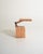 Tavolino Chopping Block with Axe by Raphael Springmann, 2000s For Sale - Image 13 of 13