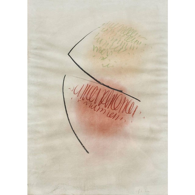 Agostino Ferrari was born in Milan on 9 November 1938. He commenced his career as as professional artist in 1959. In 1961...