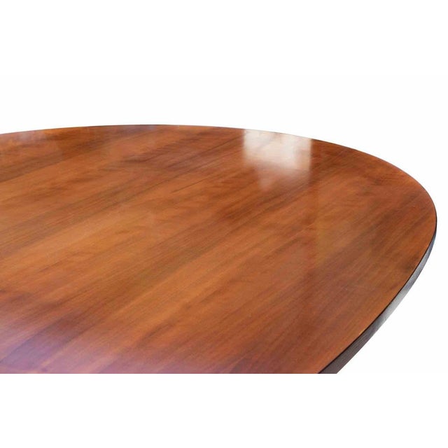 Vintage Table is an original design item realized in the 1970s by Ignazio Gardella. This table was furniture designed by...