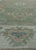 Early 21st Century Turkish Oushak Rug 5' x 7' #17957 For Sale - Image 5 of 8