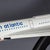Atlantic Concorde Model, England, 1992 For Sale - Image 10 of 18