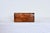 Victorian English 19th Century Burl Marquetry and Inlay Writing Box For Sale - Image 3 of 13