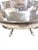 Silverplate Soup Tureen With Stag Motif Elk Deer Thanksgiving Victorian Style For Sale - Image 14 of 17