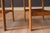 Danish Modern Pair of Two-Tier Teak Serving Cart End Tables by BRDR Furbo For Sale - Image 16 of 16