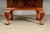 20th Century Art Nouveau Cabinet For Sale - Image 12 of 14