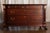 Antique French Mahogany Chest of Drawers For Sale - Image 13 of 13