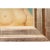 Wood Gloria Swanson by Raymond Duflos Portrait in Pastels For Sale - Image 7 of 8