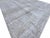 Contemporary Rh Lasya Silk & Wool Rug – 12' × 15' Sand | Hand-Knotted Silk & Wool For Sale - Image 3 of 18