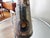 Large Stoneware Lamp by Jean Claude Courjault for Kéraluc, France, 1970s For Sale - Image 4 of 8