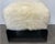 Diva Stool by Azadeh Shaldovsky For Sale In Los Angeles - Image 6 of 10