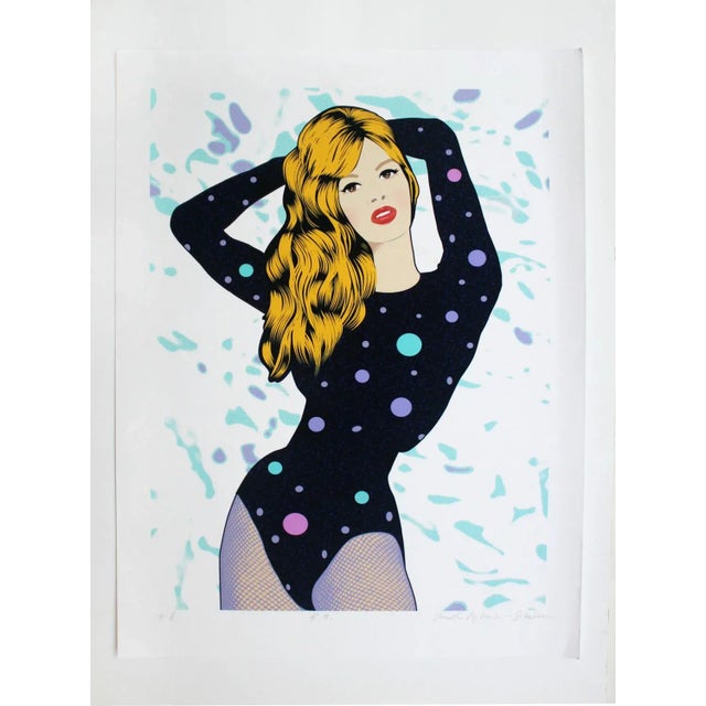 Danuta Dabrowska-Siemaszkiewicz is a Polish painter and graphic designer. Her works have been published in magazines such...