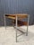 Mid-Century Modern Dressing Table from IDIV, Italy, 1950s For Sale - Image 3 of 18