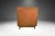 Mid-Century Modern American of Martinsville HighBoy Dresser Chest Mid-Century Modern For Sale - Image 3 of 16