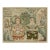 Michoel Muchnik, Bubby and Zayde, Judaica Folk Art Jewish Lithograph For Sale