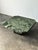 Verde Alpi Marble Coffee Table, Italy, 1970s For Sale - Image 17 of 18