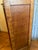 Vintage Roller Shutter Cabinet Filling or Music Cabinet, France, 1960s For Sale - Image 13 of 15