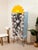 Memphis Memphis Style Cabinet by Rik Phillips For Sale - Image 3 of 12