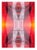 Paul Cooklin, Abstract Architecture III, Edition of 50 For Sale - Image 4 of 4