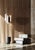 Large Anisotropy Pendant Light from Svitanok For Sale - Image 10 of 18