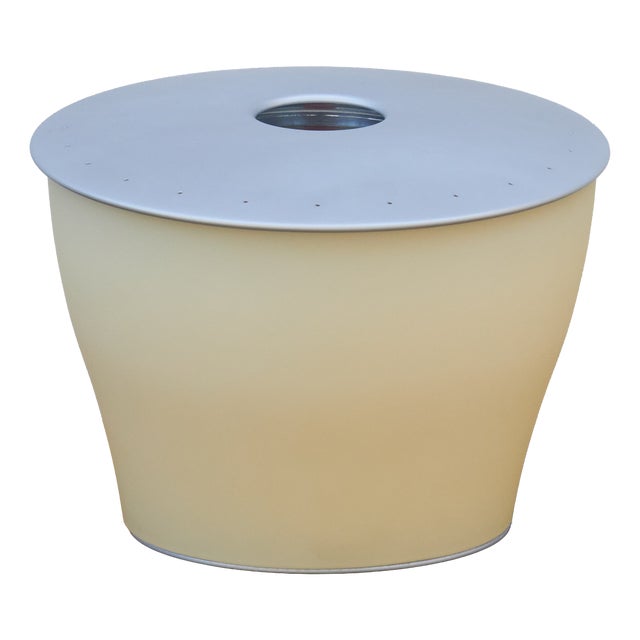 Elfo Table Lamp by Denis Santachiara for Foscarini, Italy, 1999 For Sale