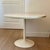 Vintage Tulip Table, 1960s For Sale - Image 7 of 7