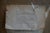 1950s Mid Century Guy Maccoy Still Life Serigraph For Sale - Image 9 of 10