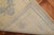 Long Antique Oushak Runner - 2'5" x 27'3" For Sale In New York - Image 6 of 10