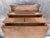 Mid-Century Modern Mid-Century Modern Wood Dresser Mainline by Hooker For Sale - Image 3 of 8