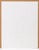 Carl Andre "Yucatan" Xerox Poem Page, 1973 For Sale In New York - Image 6 of 7