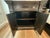 Philippe Langdon Versailles California King Bed & Pulaski Bedside Chests – 3 Pieces For Sale In Saint Louis - Image 6 of 9