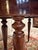 Oval Dining Table For Sale - Image 11 of 12