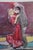1990s Vintage Larry Rivers Fred Astaire & Ginger Rogers 3d Dancers Pop Art Lithograph 34" For Sale - Image 5 of 13