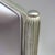 1930s Pair of Art Deco Giltwood Armchairs For Sale - Image 4 of 9