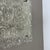 Metal Large Hollywood Regency Ice Glass Wall Light from Kalmar Leuchten, 1970s For Sale - Image 7 of 15