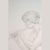 Lluis Gallart y Garcia, Nude The Four Seasons, Graphite, Framed For Sale - Image 5 of 18
