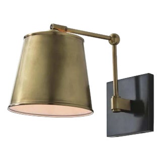 Arteriors Home Watson Sconce For Sale
