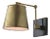 Arteriors Home Watson Sconce For Sale