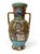 Vintage Majolica Vase by Deruta, 1950 For Sale - Image 11 of 11