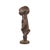 Early 20th Century Tabwa Female Figure For Sale - Image 4 of 8