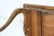 Fine Lewis Mittman French Provincial Desk For Sale - Image 12 of 16
