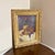 Vintage French style Painting Good look and size