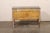 18th C. Italian Neoclassical Cassettiera For Sale In Atlanta - Image 6 of 11
